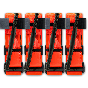Tactical Blood Collection Tourniquet Medical Tourniquet