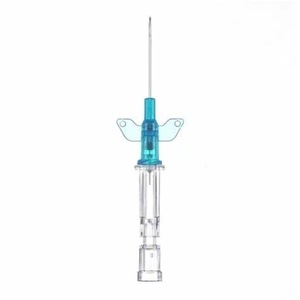 Animal IV Catheter 22G 24G 26G