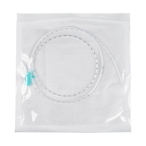 Veterinary TPU Nasal Gastric Feeding Tube 6/8/10Fr CE Certified