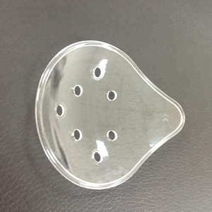 Disposable Eye protection Surgical Eye Mask