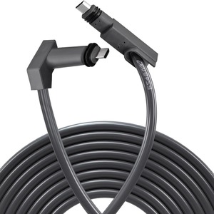 Starlink Cable 10m 33FT PVC Network Extension