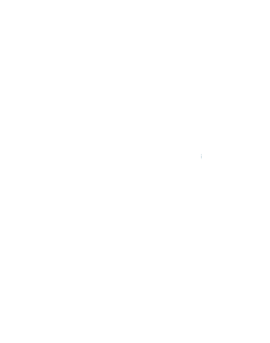 06-Amazon